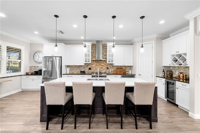 12772 Aviano Dr, Naples, FL 34105 - photo 6