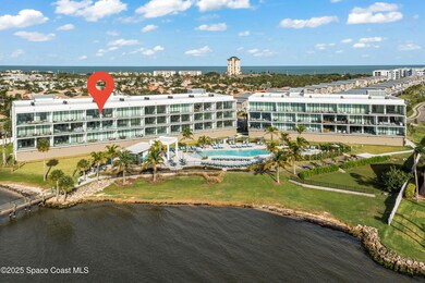 DJI_0088-Edit-5