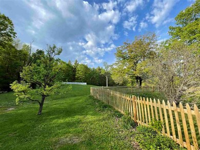 338 Dix Ln, Whitingham, VT 05361 - photo 2