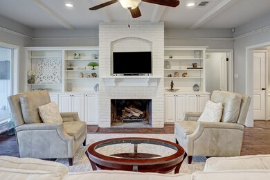 13638 Barryknoll Ln, Houston, TX 77079 - photo 7