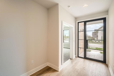 9031 Cattle Baron Path, Austin, TX 78747 - photo 3