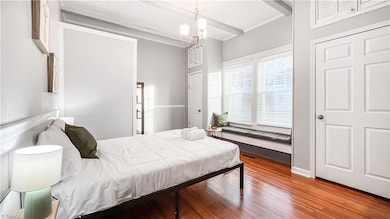 1306 Bogart St, Greensboro, NC 27405 - photo 3