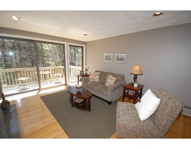 43 Wintergreen Dr, North Andover, MA 01845 - photo 2