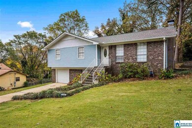 425 21st Ave NE, Center Point, AL 35215 - photo 3