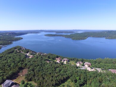 Lot 181 Silver Sunset Ln, Ruth B Rural Township, MO 65686 - photo 6