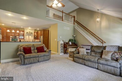 28 Breeze Way, Lancaster, PA 17602 - photo 5