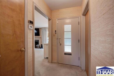 2255 Ohio Blvd, Terre Haute, IN 47803 - photo 7