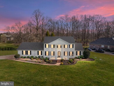 605 Quail Run, Camden Wyoming, DE 19934 - photo 2