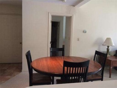 27 Country Way, South Dartmouth, MA 02748 - photo 5