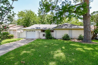 7614 Kellwood Dr, Houston, TX 77040 - photo 3