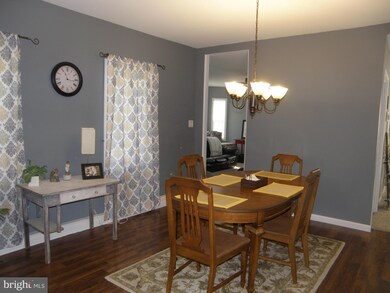 103 Hanley St, Harrington, DE 19952 - photo 4