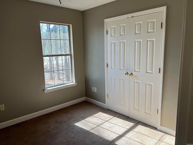 405- 407 Colonial Dr, Heber Springs, AR 72543 - photo 7