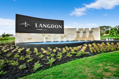 4907 Recover Pass, San Antonio, TX 78261 - photo 5