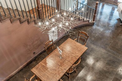 212 Cheehaw Trail, Gray, GA 31032 - photo 3