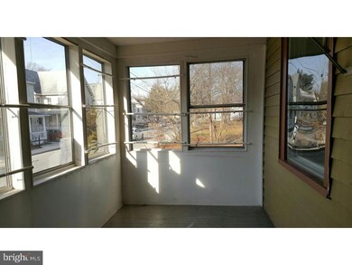 107 W Harmony St, Penns Grove, NJ 08069 - photo 4