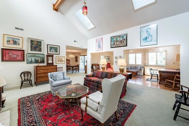 3076 Marsh Gate Drive Seabrook-large-007