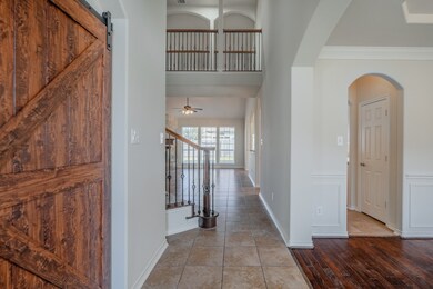 3011 Rustic Gardens Dr, Spring, TX 77386 - photo 5