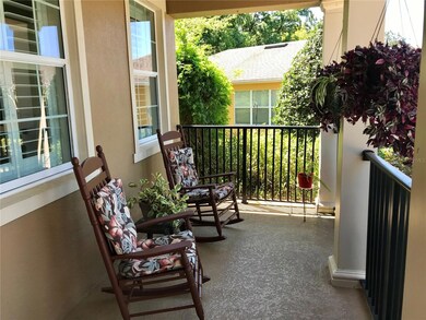 21936 Belgian Ct, Mount Dora, FL 32757 - photo 3