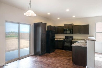 LGI Homes_Ajo_L_04