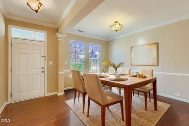 2114 Gillwell Ln, Fuquay Varina, NC 27526 - photo 4