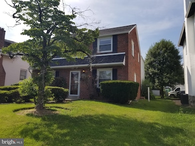 3415 Plumstead Ave, Drexel Hill, PA 19026 - photo 3