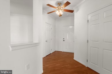 11180 Chambers Ct unit E, Woodstock, MD 21163 - photo 7