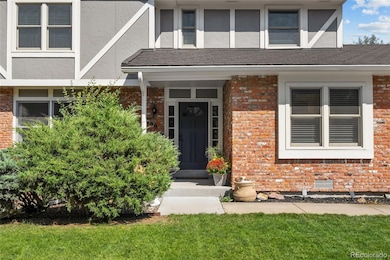 9499 E Lake Cir, Greenwood Village, CO 80111 - photo 2