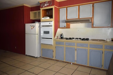 1437 Troupe St, Augusta, GA 30904 - photo 3