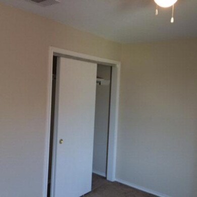 3513 Bridget St, Edinburg, TX 78539 - photo 7