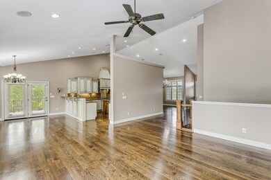 1423 E Timber Falls Ct, Andover, KS 67002 - photo 6