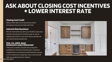 1060 Springdale Rd, Boiling Spring Lakes, NC 28461 - photo 5