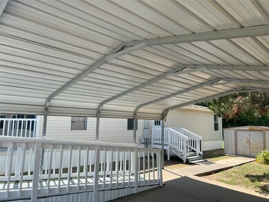 1224 Big Cedar Ln, Denison, TX 75020 - photo 5