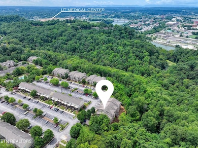 3720 Spruce Ridge Way unit 2232, Knoxville, TN 37920 - photo 4