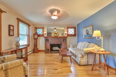 171 Manning St, Hudson, MA 01749 - photo 5