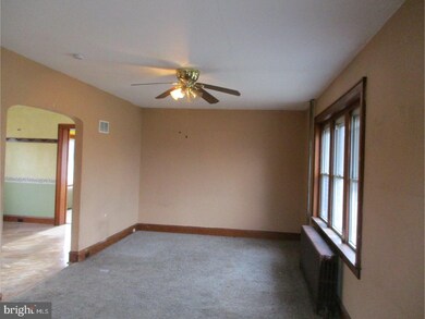 2543 Elroy Rd, Hatfield, PA 19440 - photo 2