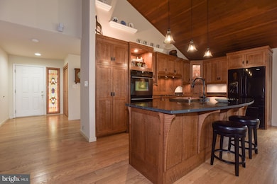 7500 Cherry Tree Dr, Fulton, MD 20759 - photo 6