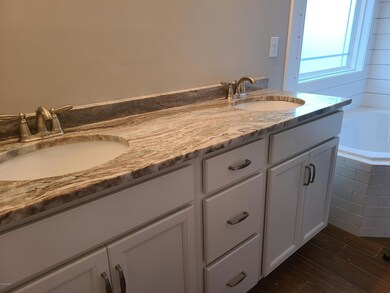 171 Hawks Ridge Trace, Byron, GA 31008 - photo 7