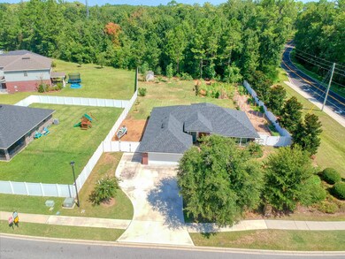 DJI_0125_AuroraHDR-edit