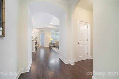 10407 Passau Path Dr, Huntersville, NC 28078 - photo 5