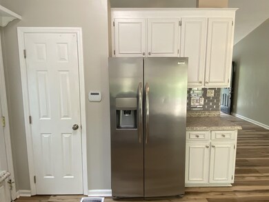 258 Rocky Hills Rd, Pittsboro, NC 27312 - photo 7