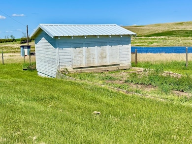 47 Windy Ln, Sunburst, MT 59482 - photo 7