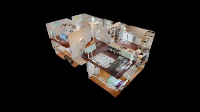 38-Wescott-Circ-Dollhouse-View