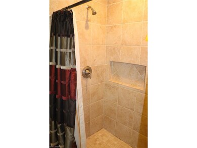 2323 55th St SW, Naples, FL 34116 - photo 2