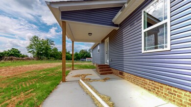 112 Qualls Ln, Shelbyville, TN 37160 - photo 7