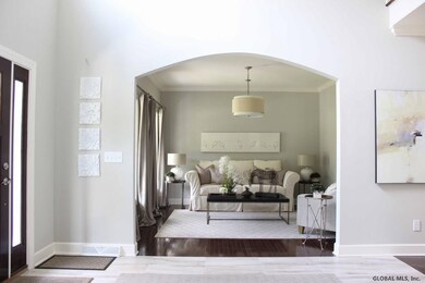 10 Birch Ct, Troy, NY 12180 - photo 7