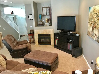 20406 Hoodview Ave, West Linn, OR 97068 - photo 5