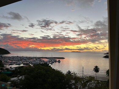 Direct Ocean View