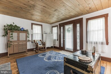 222 Lake Ave, Pitman, NJ 08071 - photo 6