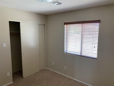 6004 E 44th St, Yuma, AZ 85365 - photo 5