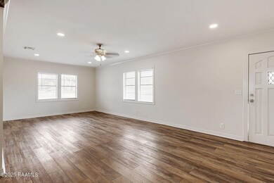 2132 Guillot Rd, Youngsville, LA 70592 - photo 6